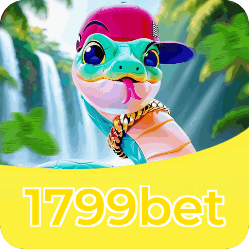 Promoções App 1799bet