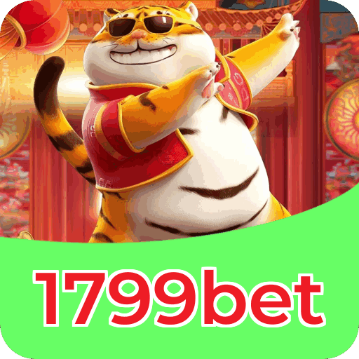 App 1799bet iOS
