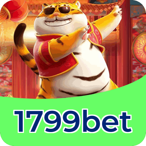 Ofertas App 1799bet