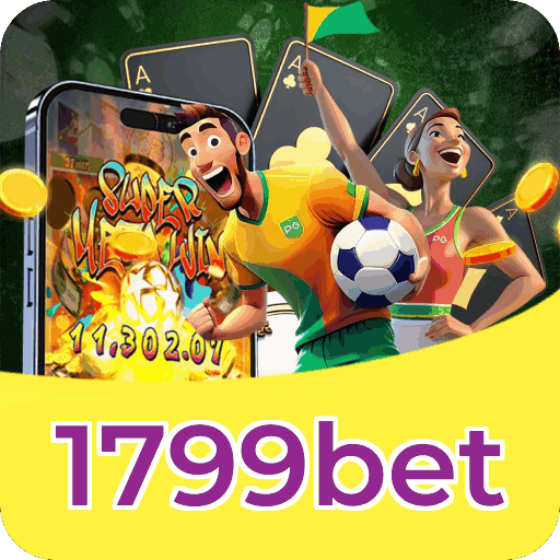 Privilégios VIP 1799bet