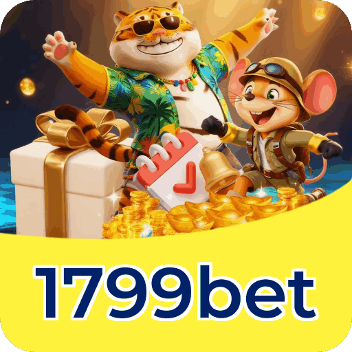 Performance App 1799bet