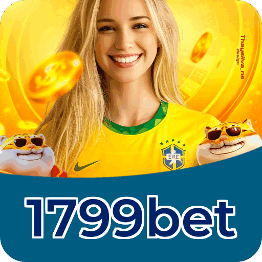 Chances Ganhar 1799bet