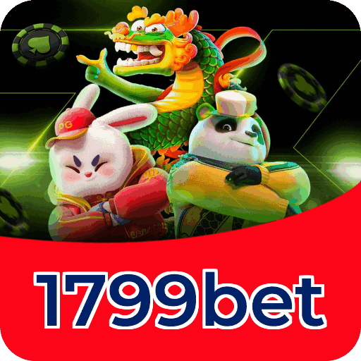 Download 1799bet Windows