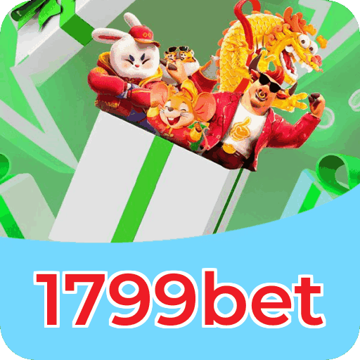Jogos App 1799bet