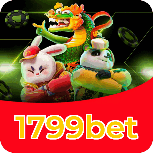 App Desktop 1799bet