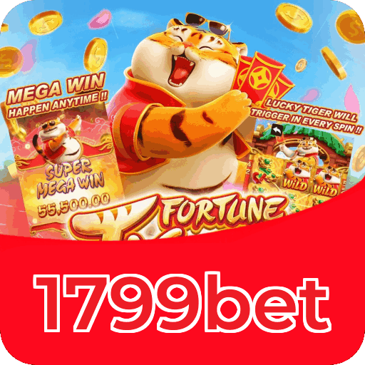 Melhores Jogos 1799bet