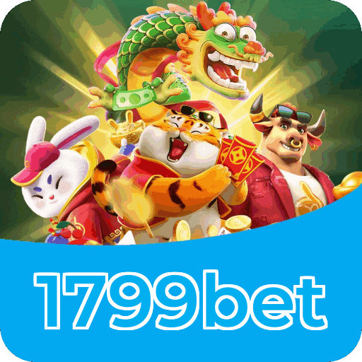 Instalar APK 1799bet