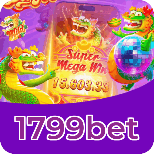 Suporte Download 1799bet