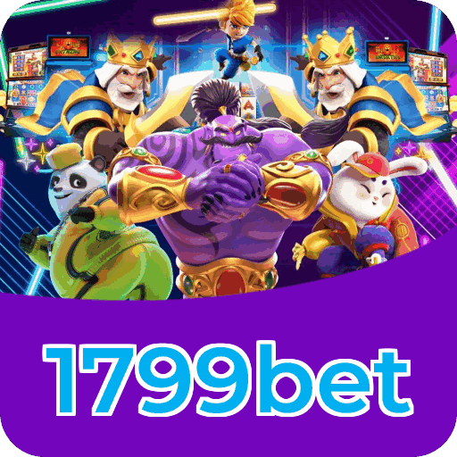 Link Download 1799bet