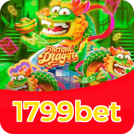 Evolução VIP 1799bet