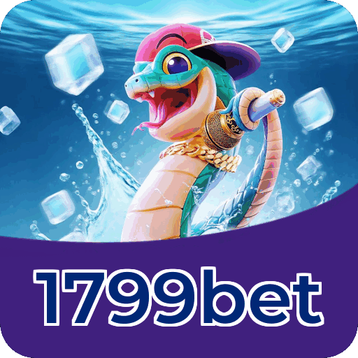 App 1799bet Android