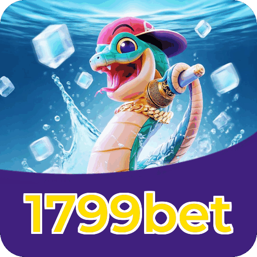 Jogos de slot online na 1799bet