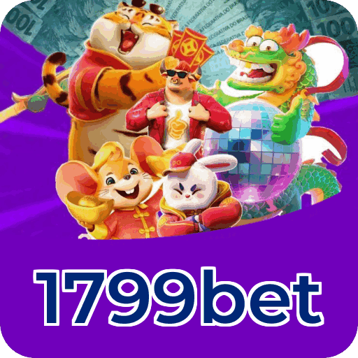 Cashback VIP 1799bet